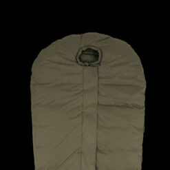 Carinthia Defence 4 -Adventure Knives cari 924det 04647.1654528283