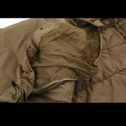 Carinthia Tropen -Adventure Knives cari 945det10 42342.1654528308