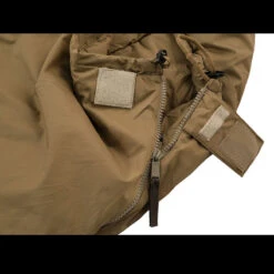 Carinthia Tropen -Adventure Knives cari 945det2 15955.1654528308