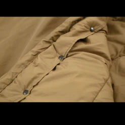 Carinthia Tropen -Adventure Knives cari 945det3 81143.1654528308