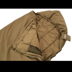 Carinthia Tropen -Adventure Knives cari 945det6 20212.1654528308