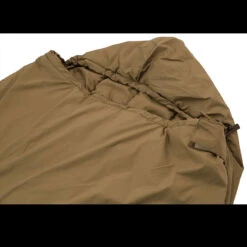 Carinthia Tropen -Adventure Knives cari 945det7 55135.1654528308