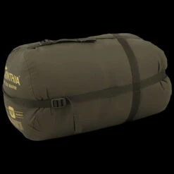 Carinthia Brenta -Adventure Knives cari ss919 74009.1602167415