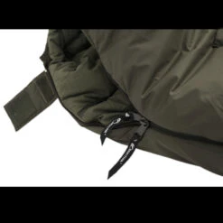 Carinthia Brenta -Adventure Knives cari ss919det10 25226.1602167415