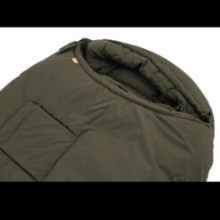 Carinthia Brenta -Adventure Knives cari ss919det11 34973.1602167415