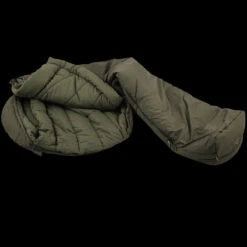 Carinthia Brenta -Adventure Knives cari ss919det13 01179.1602167415