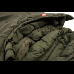 Carinthia Brenta -Adventure Knives cari ss919det2 29506.1602167415