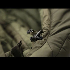 Carinthia Brenta -Adventure Knives cari ss919det5 24836.1602167415