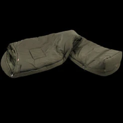 Carinthia Brenta -Adventure Knives cari ss919det9 45585.1602167415