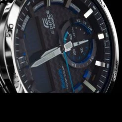 Casio Edifice ECB 800D 1AEF -Adventure Knives cas ecb 800d 1aefdet3 25413.1648140171