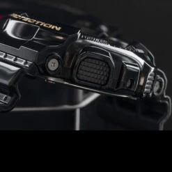 Casio G-Shock Black & Gold GA-140GB-1A1ER -Adventure Knives cas ga 140gb 1a1erdet 17371.1648209105