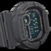 Casio G-Shock GD350 1BER -Adventure Knives cas gd 350 1berdet 78208.1648208424