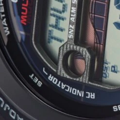 Casio G-Shock GW 7900 1ER -Adventure Knives cas gw 7900 1erdet4 97318.1653318008