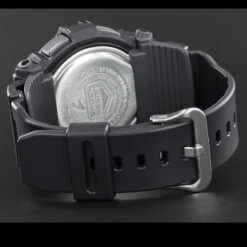 Casio G-Shock GW 7900 1ER -Adventure Knives cas gw 7900 1erdet 91514.1653318008