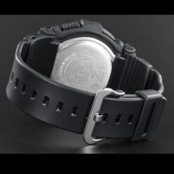 Casio G-Shock Rescue Concept GW 7900B 1ER -Adventure Knives cas gw 7900b 1erdet2 23540.1648220249