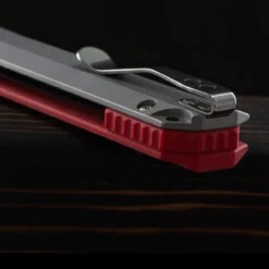 Boker Plus Cataclyst Heinnie® Edition -Adventure Knives cataclyst233 99496.1693820880