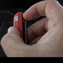 Boker Plus Cataclyst Heinnie® Edition -Adventure Knives cataclyst 79925.1651593907