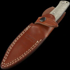 New Arrival -Adventure Knives ccm ls b35cvgdet4 52516.1587424302