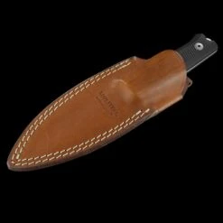 Lion Steel Bushcraft B40 G10 -Adventure Knives ccm ls b40 ordet2 47718.1587417520