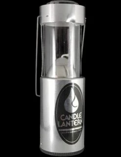 UCO Original Candle Lantern -Adventure Knives cdl10020 1 24851.1587728584.1280.1280 45846.1620833802
