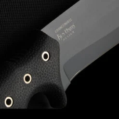 CRKT Chanceinhell Machete - Machete -Adventure Knives chanceinhelldet 11476.1660127720