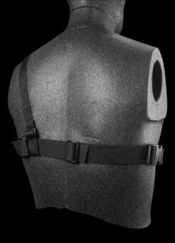 Matchpoint Universal Chest Carry System -Adventure Knives chest2 42451.1620392278