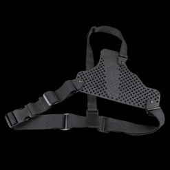 Matchpoint Universal Chest Carry System -Adventure Knives chest 39117.1620392277