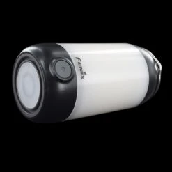 Fenix CL26R Rechargeable Lantern -Adventure Knives cl26rblackdet 37592.1611762904.1280.1280 64818.1611762922