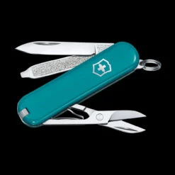 Victorinox Classic SD -Adventure Knives classicSDML 88036.1633088423.1280.1280 32985.1633088444