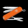 Victorinox Classic SD -Adventure Knives classicSDmango 43057.1633088423.1280.1280 24893.1633088444