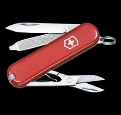 Victorinox Classic SD -Adventure Knives classicsd 16030.1629374956.1280.1280 89685.1629374978.1280.1280 45116.1633088443