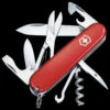 Victorinox Climber -Adventure Knives climber 48114.1596101852