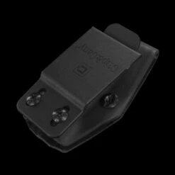 Clip And Carry Leatherman Skeletool Sheath -Adventure Knives clp014det1 24102.1684230816