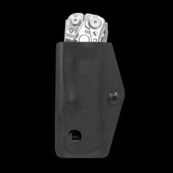 Clip And Carry Leatherman Skeletool Sheath -Adventure Knives clp014det 90606.1684230816