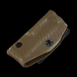 Clip And Carry Leatherman Skeletool Sheath -Adventure Knives clp018 14492.1684230816