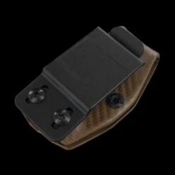 Clip And Carry Leatherman Skeletool Sheath -Adventure Knives clp018det 26858.1684230816