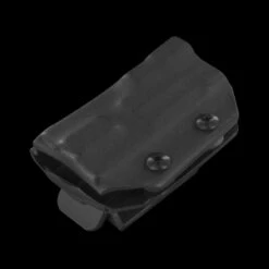 Clip And Carry Leatherman Free P4 Sheath -Adventure Knives clp024det 44822.1692698720