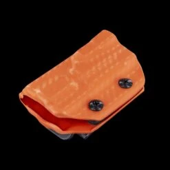 Clip And Carry Leatherman Free P2 Sheath -Adventure Knives clp027 1 07675.1587420564