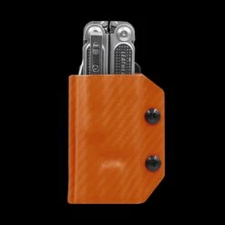 Clip And Carry Leatherman Free P2 Sheath -Adventure Knives clp027det1 1 87161.1587420570