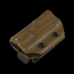 Clip And Carry Leatherman Free P4 Sheath -Adventure Knives clp028 78758.1692698720