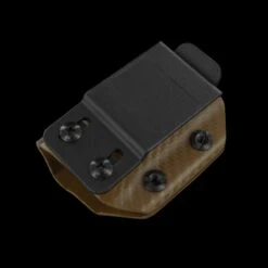 Clip And Carry Leatherman Free P2 Sheath -Adventure Knives clp028det 1 32748.1587420568