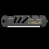 Camillus Glide Sharpener -Adventure Knives cm19224det 98922.1587396923