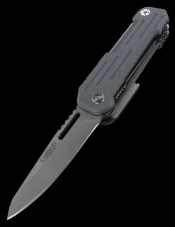 Camillus Pocket Block -Adventure Knives cm19658 83859.1588337796