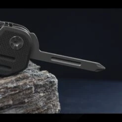 Camillus Pocket Block -Adventure Knives cm19658det2 85370.1587419963