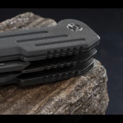 Camillus Pocket Block -Adventure Knives cm19658det5 93258.1588337759