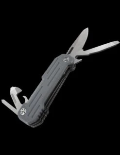 Camillus Pocket Block -Adventure Knives cm19658det 51996.1588337796