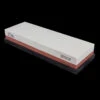 Rite Edge Corundum Sharpening Stone 1000/3000 -Adventure Knives cn212874 46361.1587729660