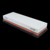 Rite Edge Corundum Sharpening Stone 1000/6000 -Adventure Knives cn212875 89473.1587729660