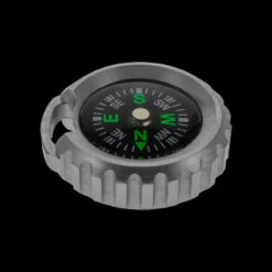 Dango Compass -Adventure Knives compass2 26508.1692788800.1280.1280 77758.1692788816