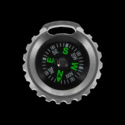 Dango Compass -Adventure Knives compass 02214.1692788799.1280.1280 33102.1692788816